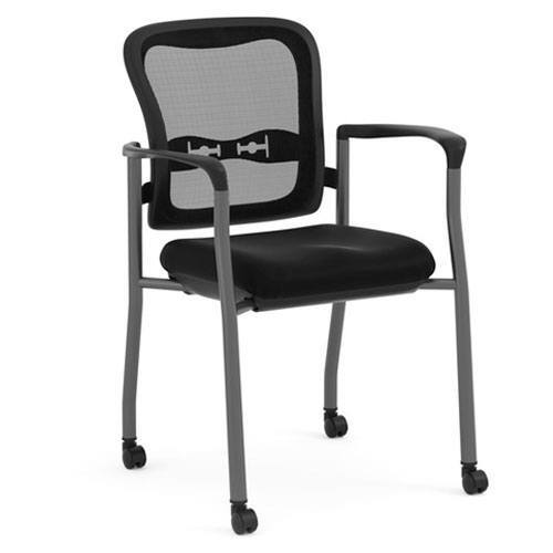 Guest Seating
